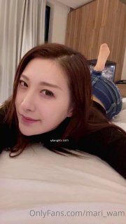 日韩一区在线⭕❌欧美精品A片XXX⭕❌欧美性猛交XXXX乱大交极品-无码av电影在线观看不卡