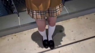 二零二三九月二号_小学一老师