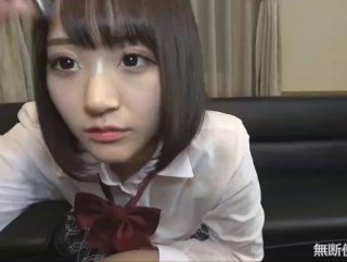 717NNP-025あさみ・しょう