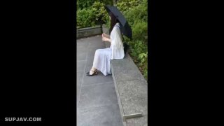 果味纯氧味特选精彩直播啪啪特选精彩直播五月二十二号